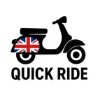 QuickRide