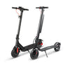 M10 Pro Commuting Electric Scooter