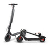 M10 Pro Commuting Electric Scooter